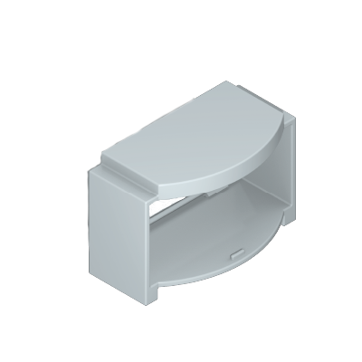 https://media.playmobil.com/i/playmobil/30059663_sparepart