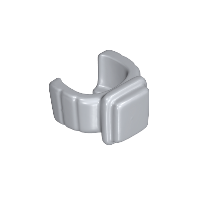 https://media.playmobil.com/i/playmobil/30059672_sparepart