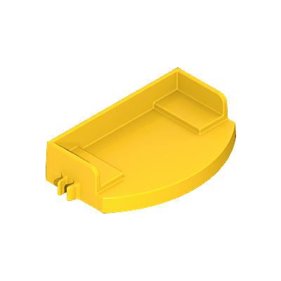 30059683_sparepart/Wickelauflage II