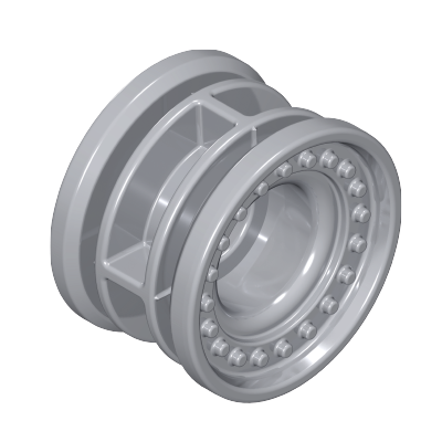 https://media.playmobil.com/i/playmobil/30059692_sparepart