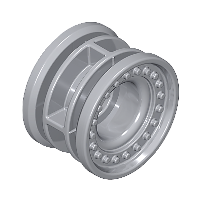 30059692_sparepart/Felge-RC D27/19