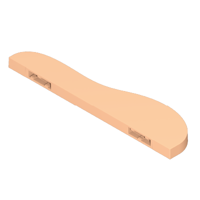 https://media.playmobil.com/i/playmobil/30059713_sparepart