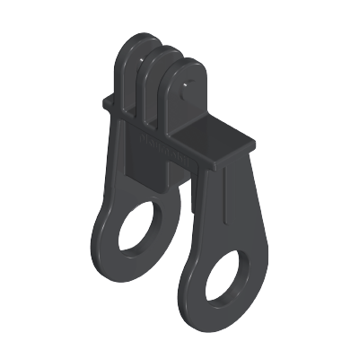 https://media.playmobil.com/i/playmobil/30059722_sparepart