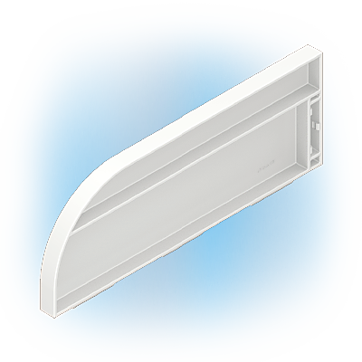 30059723_sparepart/Wand 180/65-Krippe