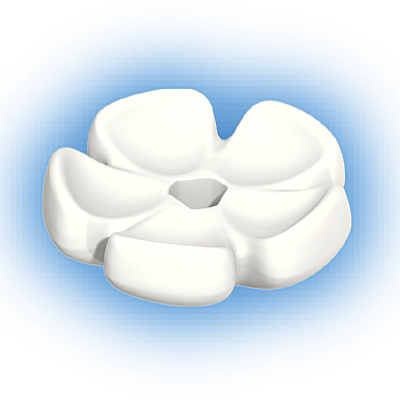 30059729_sparepart/FLOR BL-160