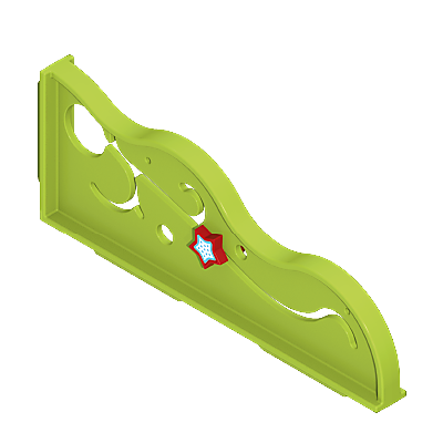 30059733_sparepart/Motorikwand-Krippe