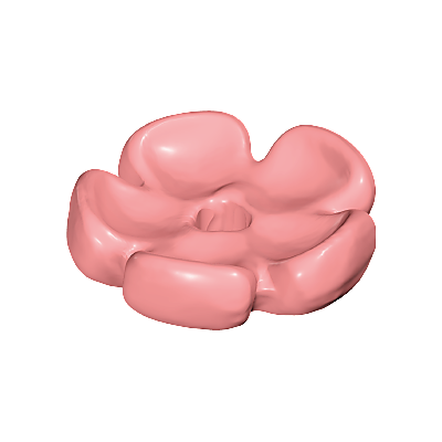 30059739_sparepart/FLOWER PETALS