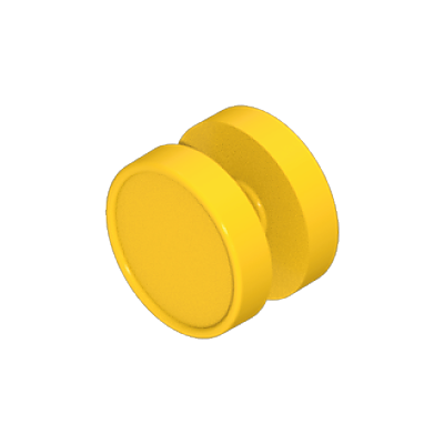 30059743_sparepart/Motorikwand-Kreis