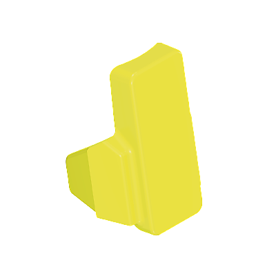 30059752_sparepart/Mini-Computer-Arm