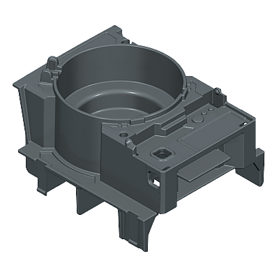 30059782_sparepart/Pickup 16-Aufsatz