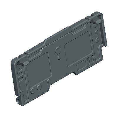 30059792_sparepart/Pickup 16-Aufs.-Klappe
