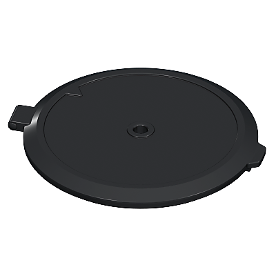 30059802_sparepart/Pickup 16-Aufs.-Deckel