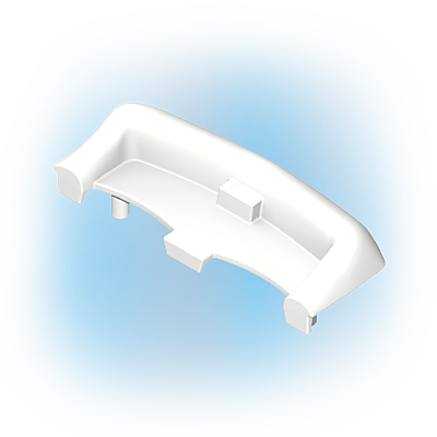 30059803_sparepart/Cabrio 10-Verdeck