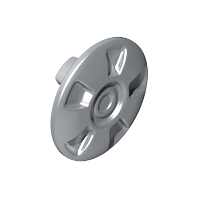 30059813_sparepart/Radkappe D13-rund II