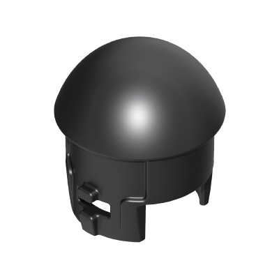 https://media.playmobil.com/i/playmobil/30059842_sparepart
