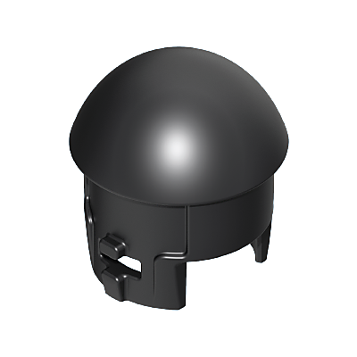 30059842_sparepart/Drohne L53-Deckel