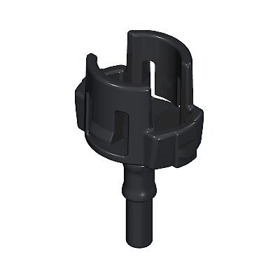 30059852_sparepart/Drohne L53-Steckverb.