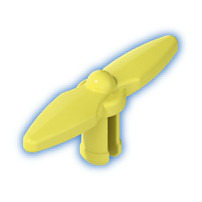 30059862_sparepart/Drohne L53-Propeller
