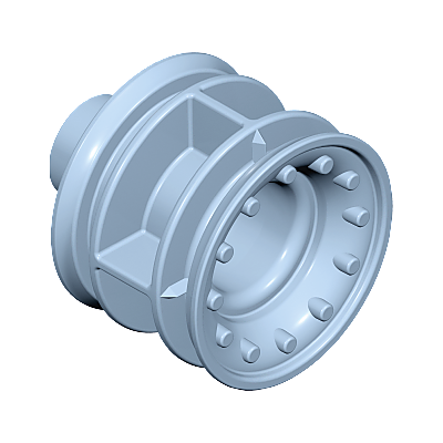 30059882_sparepart/Roue voiture II