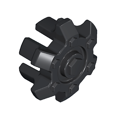 30059892_sparepart/Enjoliveur