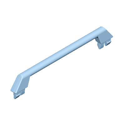 30059902_sparepart/Aileron toit voiture