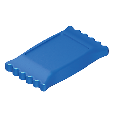 30059913_sparepart/Eispackung