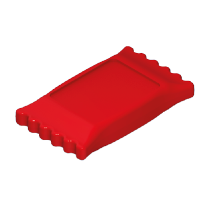 https://media.playmobil.com/i/playmobil/30059923_sparepart
