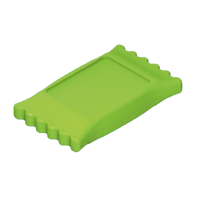 https://media.playmobil.com/i/playmobil/30059933_sparepart