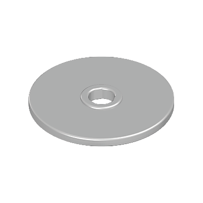 30059942_sparepart/CD d21