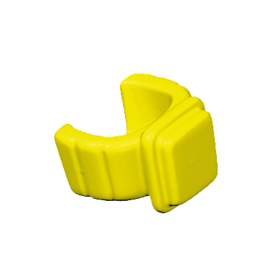 30059952_sparepart/Montre de plongée