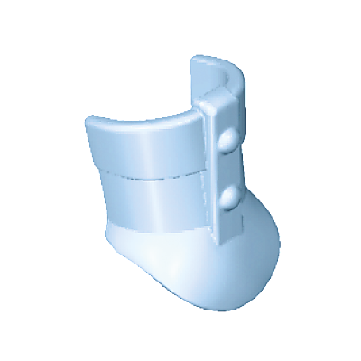 30059972_sparepart/Manschette-Drachenkämpfer