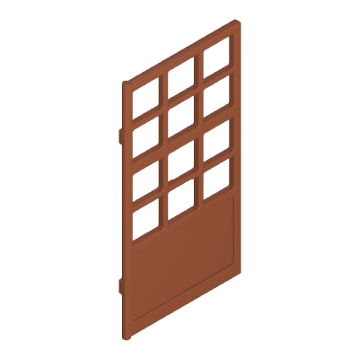 https://media.playmobil.com/i/playmobil/30059983_sparepart
