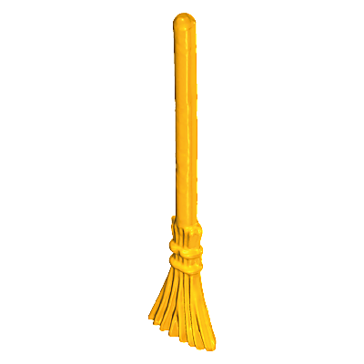 30060020_sparepart/Reisigbesen