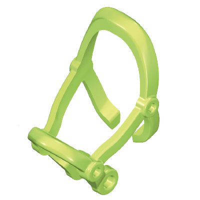 https://media.playmobil.com/i/playmobil/30060032_sparepart