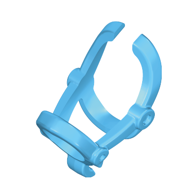 https://media.playmobil.com/i/playmobil/30060042_sparepart