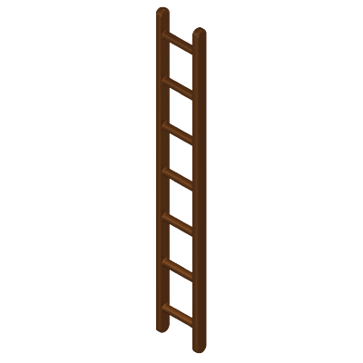 https://media.playmobil.com/i/playmobil/30060052_sparepart