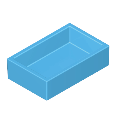 https://media.playmobil.com/i/playmobil/30060062_sparepart