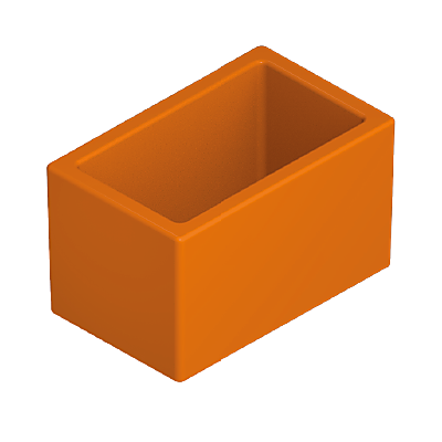 30060073_sparepart/Kiste 20x12x12