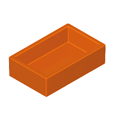 30060082_sparepart/Box 29x18x8 leer
