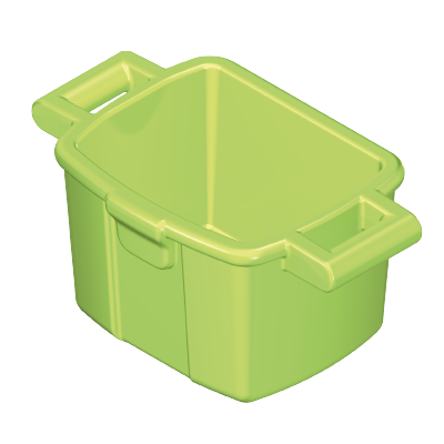 https://media.playmobil.com/i/playmobil/30060092_sparepart
