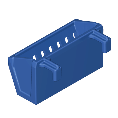 https://media.playmobil.com/i/playmobil/30060112_sparepart