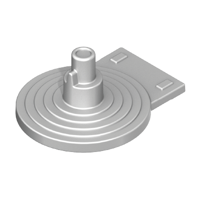 30060113_sparepart