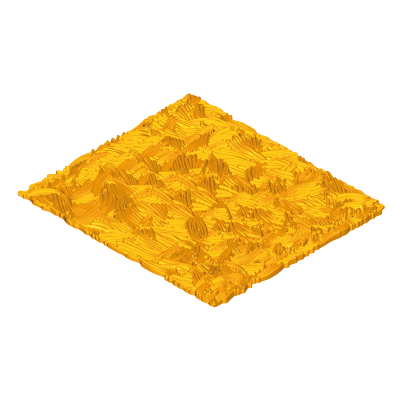 https://media.playmobil.com/i/playmobil/30060142_sparepart