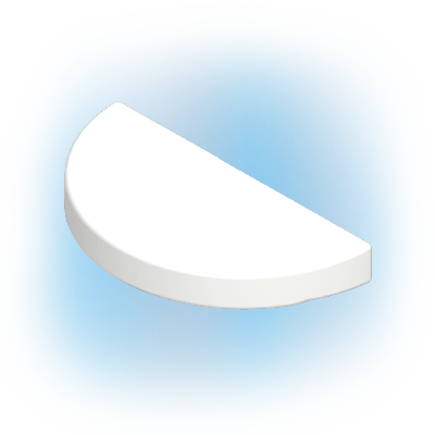 30060143_sparepart