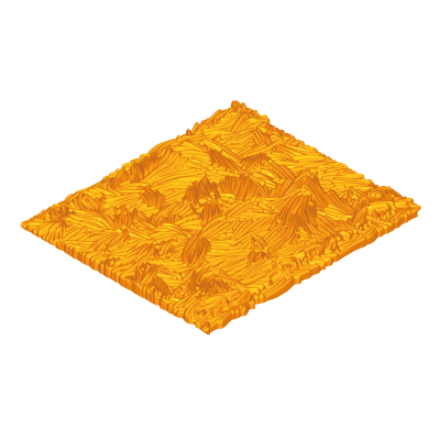 https://media.playmobil.com/i/playmobil/30060152_sparepart