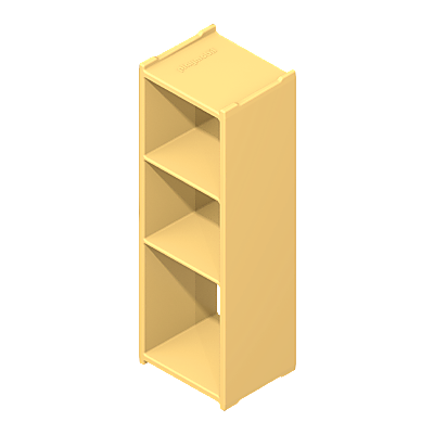 30060153_sparepart/Regal 30x25x90