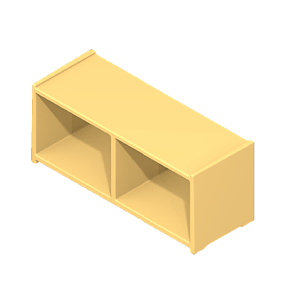 30060163_sparepart/Regal 25x29x68