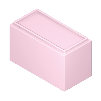 https://media.playmobil.com/i/playmobil/30060173_sparepart
