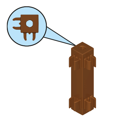 https://media.playmobil.com/i/playmobil/30060192_sparepart