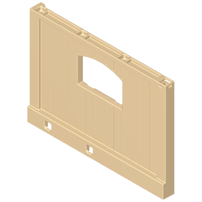 https://media.playmobil.com/i/playmobil/30060222_sparepart